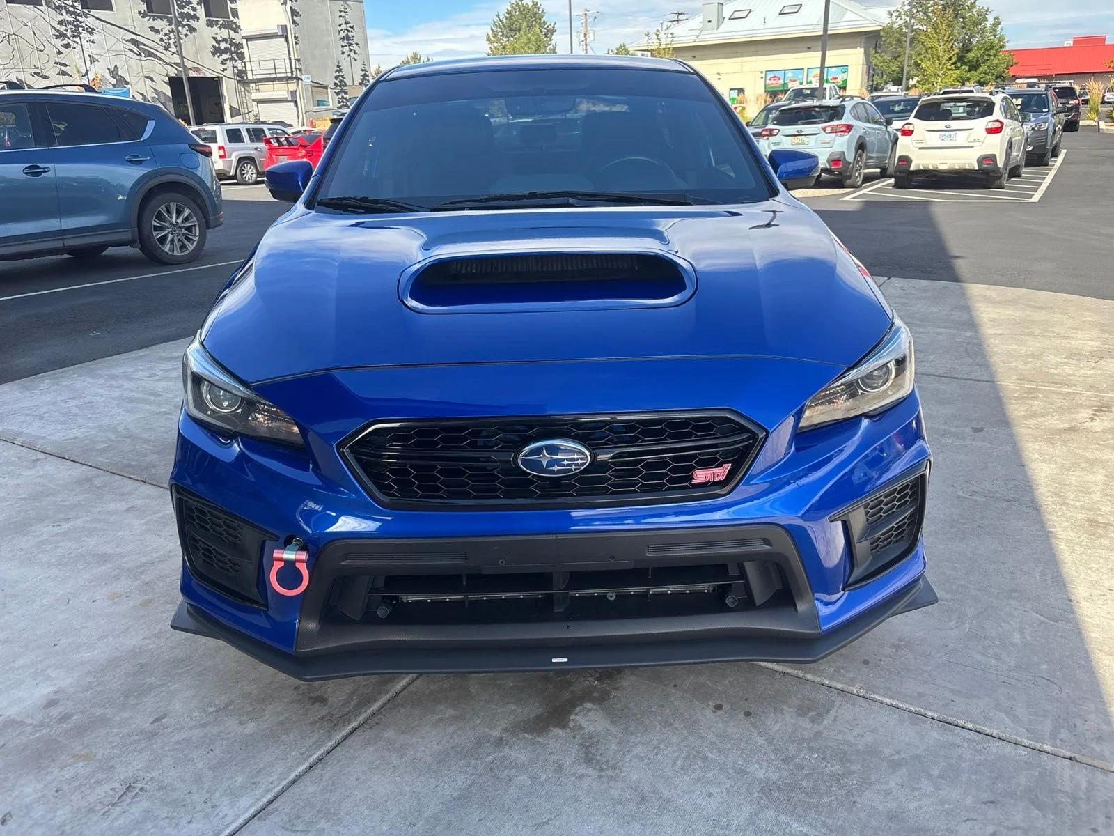 subaru wrx sti 2021 JF1VA2E61M9821434 image subaru wrx sti 2021 JF1VA2E61M9821434 image